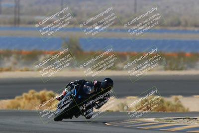 media/Apr-10-2022-SoCal Trackdays (Sun) [[f104b12566]]/Turn 14 (10am)/